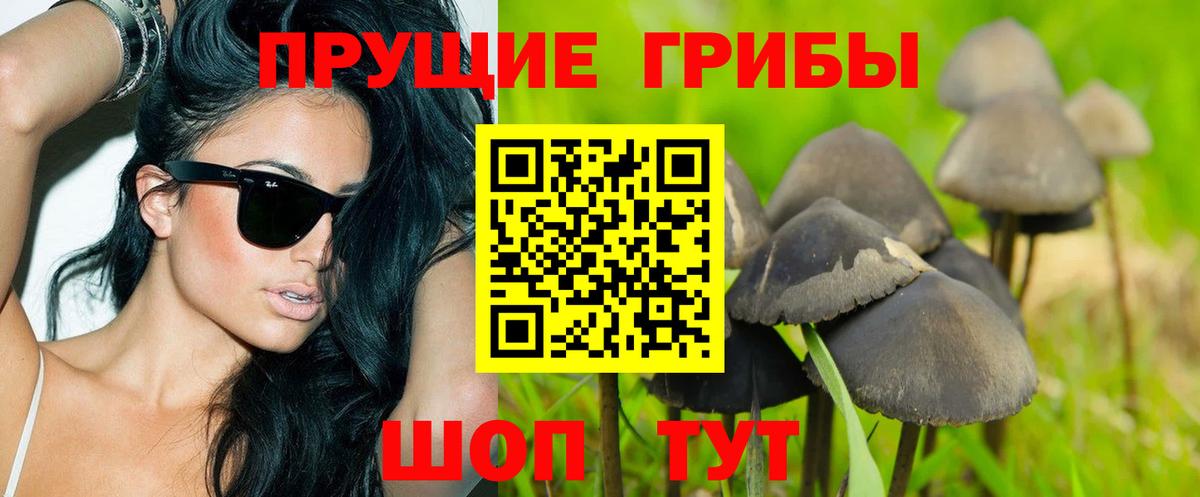 Псилоцибиновые грибы Cubensis  Галлюциногенные грибы Magic Shrooms  Югорск  Вход с VPN 